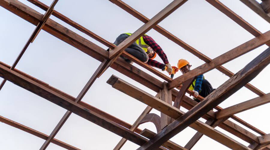 Professional Storm Sewer Service services in Macomb, OK