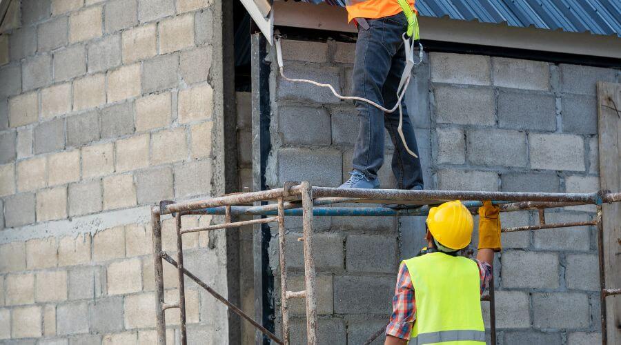 Professional Storm Sewer Service in Macomb, OK